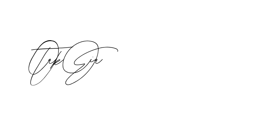 The best way (BlackberryJamPersonalUse-rXOB) to make a short signature is to pick only two or three words in your name. The name Ceard include a total of six letters. For converting this name. Ceard signature style 2 images and pictures png