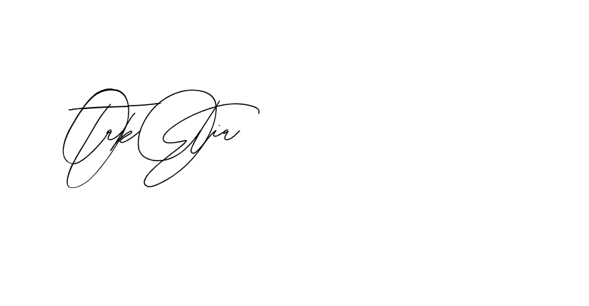 The best way (BlackberryJamPersonalUse-rXOB) to make a short signature is to pick only two or three words in your name. The name Ceard include a total of six letters. For converting this name. Ceard signature style 2 images and pictures png