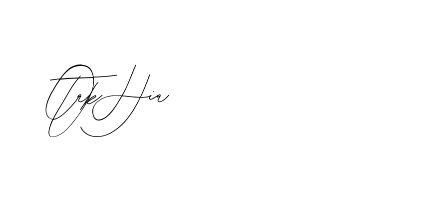 The best way (BlackberryJamPersonalUse-rXOB) to make a short signature is to pick only two or three words in your name. The name Ceard include a total of six letters. For converting this name. Ceard signature style 2 images and pictures png