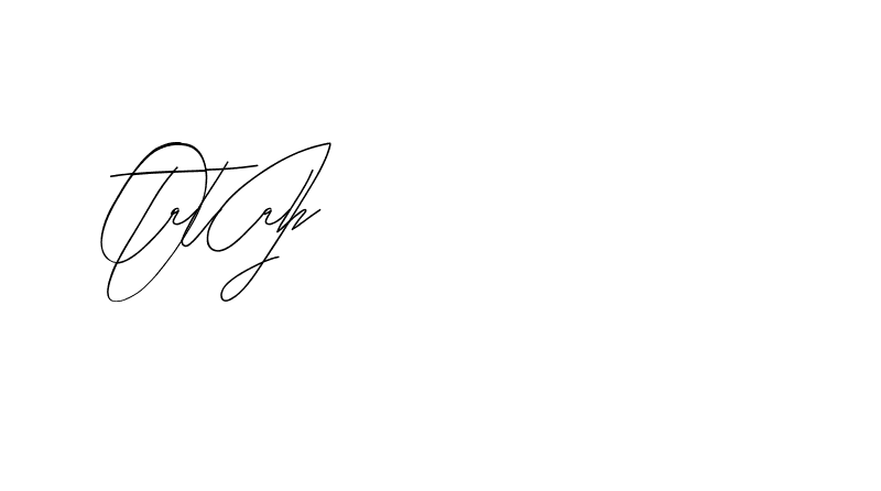 The best way (BlackberryJamPersonalUse-rXOB) to make a short signature is to pick only two or three words in your name. The name Ceard include a total of six letters. For converting this name. Ceard signature style 2 images and pictures png