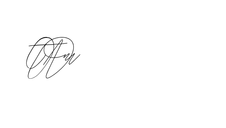 The best way (BlackberryJamPersonalUse-rXOB) to make a short signature is to pick only two or three words in your name. The name Ceard include a total of six letters. For converting this name. Ceard signature style 2 images and pictures png