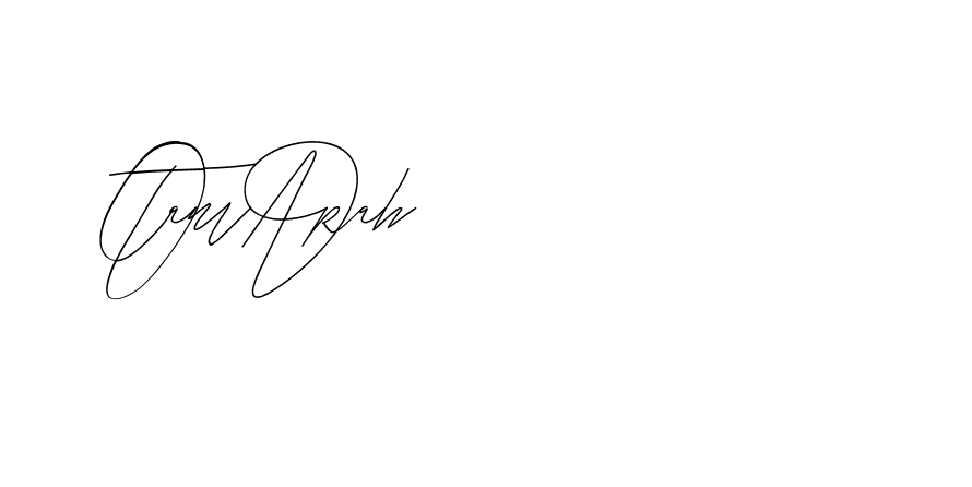 The best way (BlackberryJamPersonalUse-rXOB) to make a short signature is to pick only two or three words in your name. The name Ceard include a total of six letters. For converting this name. Ceard signature style 2 images and pictures png