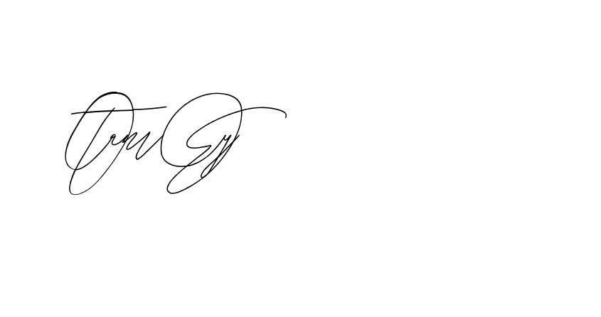 The best way (BlackberryJamPersonalUse-rXOB) to make a short signature is to pick only two or three words in your name. The name Ceard include a total of six letters. For converting this name. Ceard signature style 2 images and pictures png