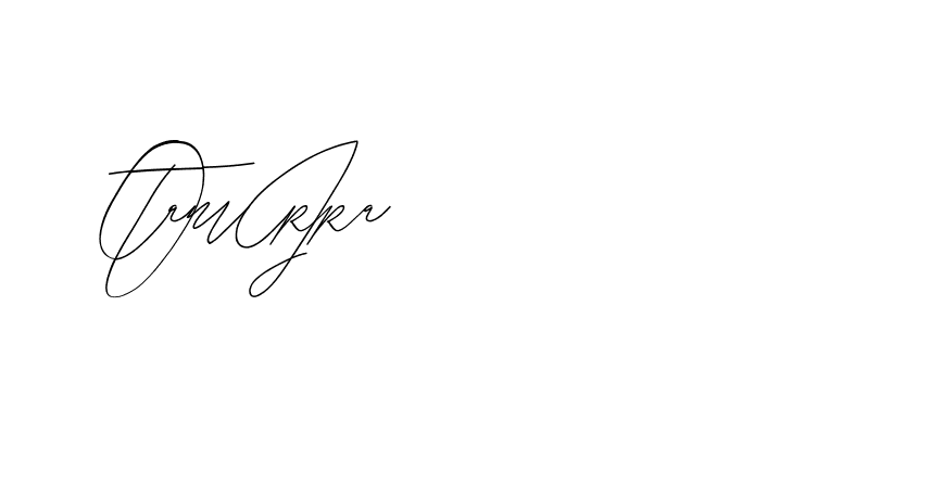 The best way (BlackberryJamPersonalUse-rXOB) to make a short signature is to pick only two or three words in your name. The name Ceard include a total of six letters. For converting this name. Ceard signature style 2 images and pictures png