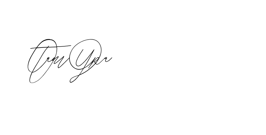 The best way (BlackberryJamPersonalUse-rXOB) to make a short signature is to pick only two or three words in your name. The name Ceard include a total of six letters. For converting this name. Ceard signature style 2 images and pictures png