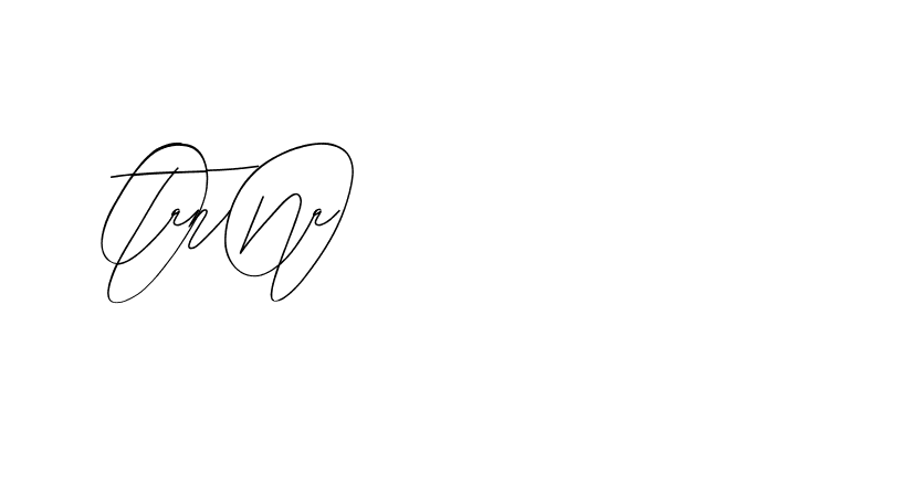 The best way (BlackberryJamPersonalUse-rXOB) to make a short signature is to pick only two or three words in your name. The name Ceard include a total of six letters. For converting this name. Ceard signature style 2 images and pictures png