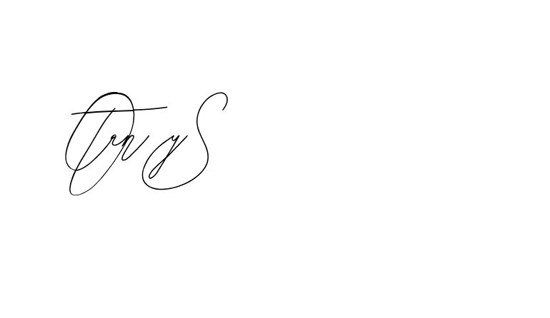 The best way (BlackberryJamPersonalUse-rXOB) to make a short signature is to pick only two or three words in your name. The name Ceard include a total of six letters. For converting this name. Ceard signature style 2 images and pictures png