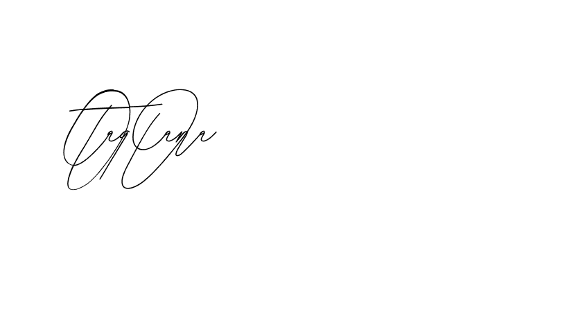 The best way (BlackberryJamPersonalUse-rXOB) to make a short signature is to pick only two or three words in your name. The name Ceard include a total of six letters. For converting this name. Ceard signature style 2 images and pictures png