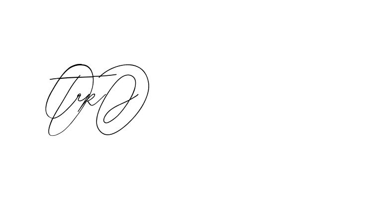 The best way (BlackberryJamPersonalUse-rXOB) to make a short signature is to pick only two or three words in your name. The name Ceard include a total of six letters. For converting this name. Ceard signature style 2 images and pictures png
