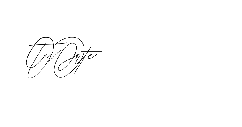 The best way (BlackberryJamPersonalUse-rXOB) to make a short signature is to pick only two or three words in your name. The name Ceard include a total of six letters. For converting this name. Ceard signature style 2 images and pictures png