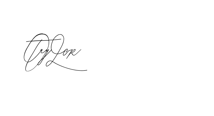The best way (BlackberryJamPersonalUse-rXOB) to make a short signature is to pick only two or three words in your name. The name Ceard include a total of six letters. For converting this name. Ceard signature style 2 images and pictures png