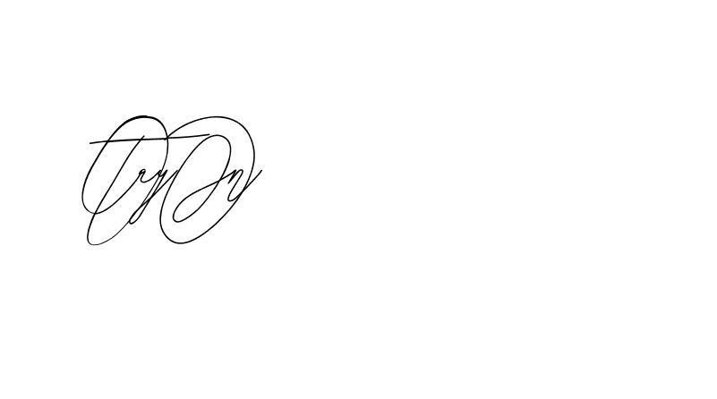 The best way (BlackberryJamPersonalUse-rXOB) to make a short signature is to pick only two or three words in your name. The name Ceard include a total of six letters. For converting this name. Ceard signature style 2 images and pictures png