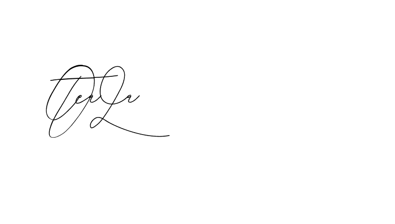 The best way (BlackberryJamPersonalUse-rXOB) to make a short signature is to pick only two or three words in your name. The name Ceard include a total of six letters. For converting this name. Ceard signature style 2 images and pictures png