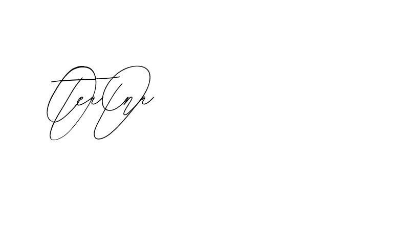 The best way (BlackberryJamPersonalUse-rXOB) to make a short signature is to pick only two or three words in your name. The name Ceard include a total of six letters. For converting this name. Ceard signature style 2 images and pictures png