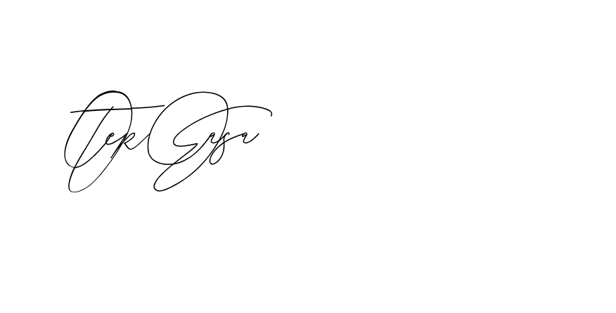The best way (BlackberryJamPersonalUse-rXOB) to make a short signature is to pick only two or three words in your name. The name Ceard include a total of six letters. For converting this name. Ceard signature style 2 images and pictures png