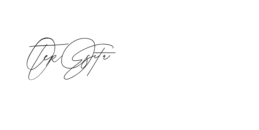 The best way (BlackberryJamPersonalUse-rXOB) to make a short signature is to pick only two or three words in your name. The name Ceard include a total of six letters. For converting this name. Ceard signature style 2 images and pictures png