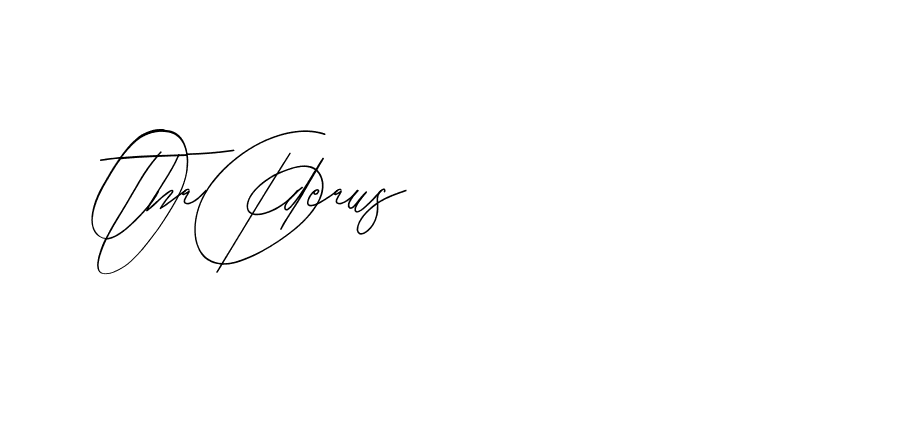 The best way (BlackberryJamPersonalUse-rXOB) to make a short signature is to pick only two or three words in your name. The name Ceard include a total of six letters. For converting this name. Ceard signature style 2 images and pictures png
