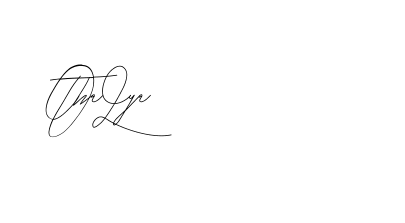 The best way (BlackberryJamPersonalUse-rXOB) to make a short signature is to pick only two or three words in your name. The name Ceard include a total of six letters. For converting this name. Ceard signature style 2 images and pictures png