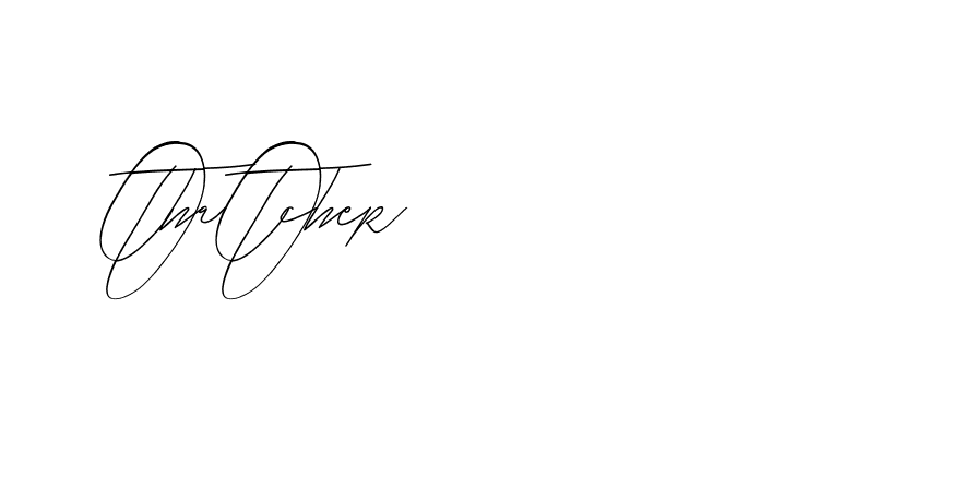 The best way (BlackberryJamPersonalUse-rXOB) to make a short signature is to pick only two or three words in your name. The name Ceard include a total of six letters. For converting this name. Ceard signature style 2 images and pictures png