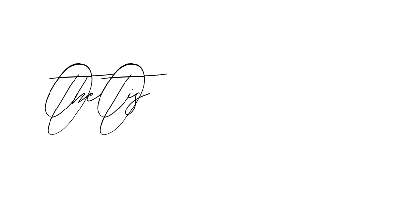 The best way (BlackberryJamPersonalUse-rXOB) to make a short signature is to pick only two or three words in your name. The name Ceard include a total of six letters. For converting this name. Ceard signature style 2 images and pictures png