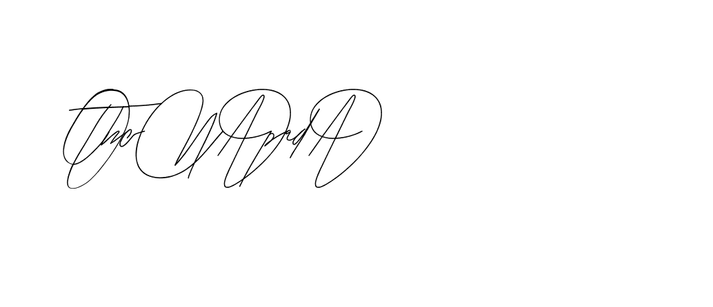 The best way (BlackberryJamPersonalUse-rXOB) to make a short signature is to pick only two or three words in your name. The name Ceard include a total of six letters. For converting this name. Ceard signature style 2 images and pictures png
