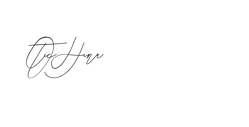 The best way (BlackberryJamPersonalUse-rXOB) to make a short signature is to pick only two or three words in your name. The name Ceard include a total of six letters. For converting this name. Ceard signature style 2 images and pictures png