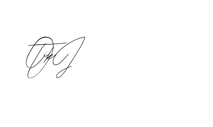 The best way (BlackberryJamPersonalUse-rXOB) to make a short signature is to pick only two or three words in your name. The name Ceard include a total of six letters. For converting this name. Ceard signature style 2 images and pictures png