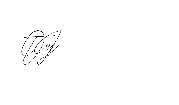The best way (BlackberryJamPersonalUse-rXOB) to make a short signature is to pick only two or three words in your name. The name Ceard include a total of six letters. For converting this name. Ceard signature style 2 images and pictures png