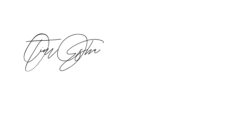 The best way (BlackberryJamPersonalUse-rXOB) to make a short signature is to pick only two or three words in your name. The name Ceard include a total of six letters. For converting this name. Ceard signature style 2 images and pictures png