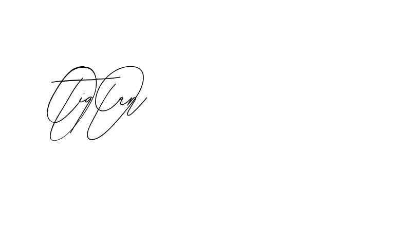 The best way (BlackberryJamPersonalUse-rXOB) to make a short signature is to pick only two or three words in your name. The name Ceard include a total of six letters. For converting this name. Ceard signature style 2 images and pictures png