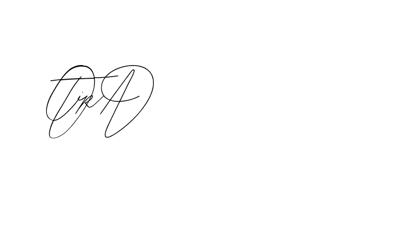 The best way (BlackberryJamPersonalUse-rXOB) to make a short signature is to pick only two or three words in your name. The name Ceard include a total of six letters. For converting this name. Ceard signature style 2 images and pictures png