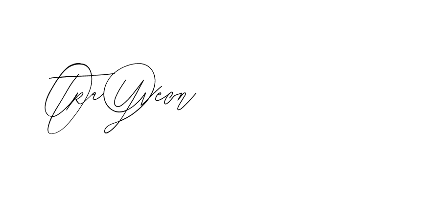 The best way (BlackberryJamPersonalUse-rXOB) to make a short signature is to pick only two or three words in your name. The name Ceard include a total of six letters. For converting this name. Ceard signature style 2 images and pictures png