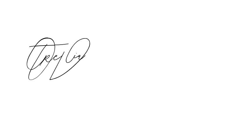 The best way (BlackberryJamPersonalUse-rXOB) to make a short signature is to pick only two or three words in your name. The name Ceard include a total of six letters. For converting this name. Ceard signature style 2 images and pictures png