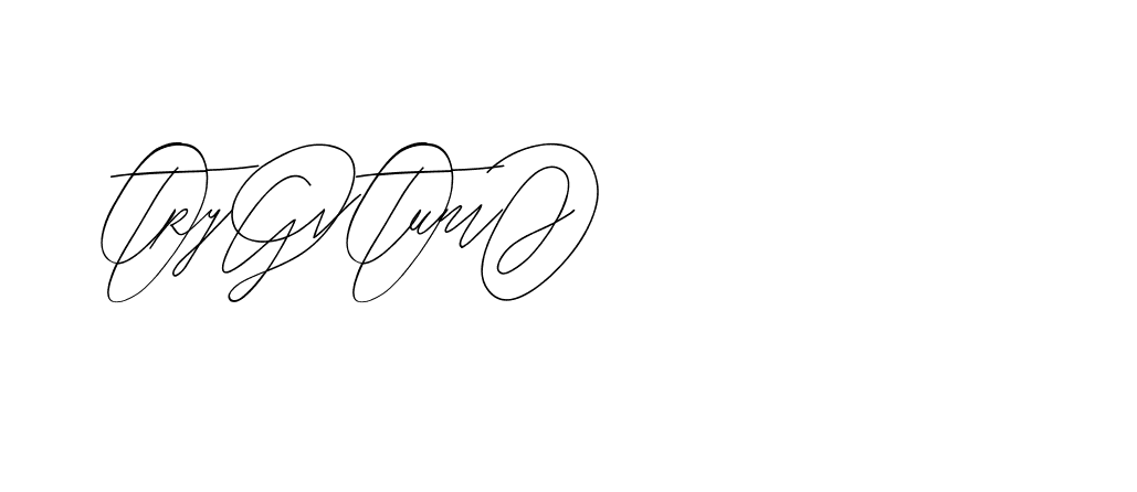 The best way (BlackberryJamPersonalUse-rXOB) to make a short signature is to pick only two or three words in your name. The name Ceard include a total of six letters. For converting this name. Ceard signature style 2 images and pictures png