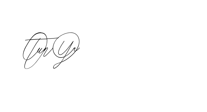 The best way (BlackberryJamPersonalUse-rXOB) to make a short signature is to pick only two or three words in your name. The name Ceard include a total of six letters. For converting this name. Ceard signature style 2 images and pictures png