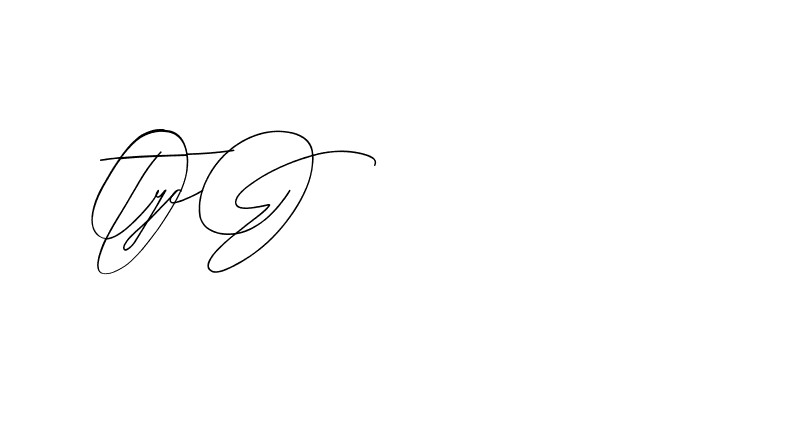 The best way (BlackberryJamPersonalUse-rXOB) to make a short signature is to pick only two or three words in your name. The name Ceard include a total of six letters. For converting this name. Ceard signature style 2 images and pictures png