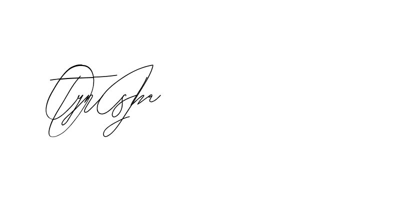 The best way (BlackberryJamPersonalUse-rXOB) to make a short signature is to pick only two or three words in your name. The name Ceard include a total of six letters. For converting this name. Ceard signature style 2 images and pictures png
