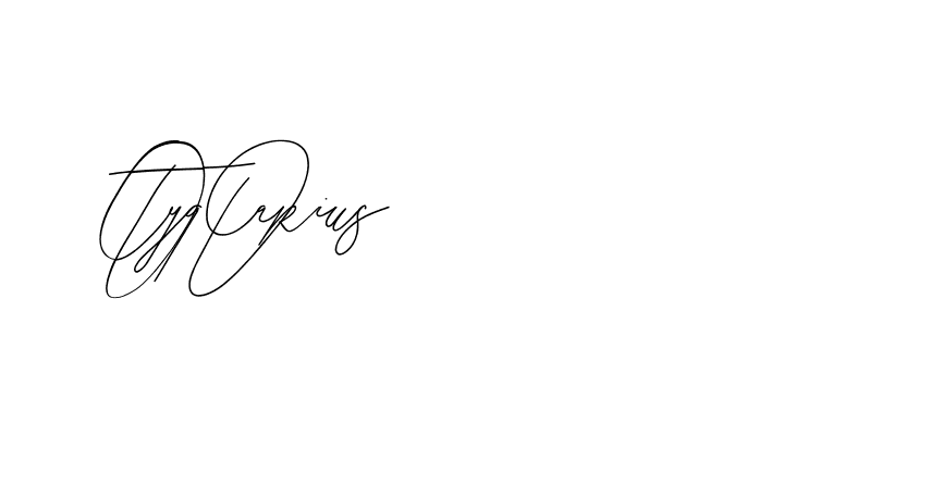 The best way (BlackberryJamPersonalUse-rXOB) to make a short signature is to pick only two or three words in your name. The name Ceard include a total of six letters. For converting this name. Ceard signature style 2 images and pictures png