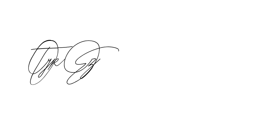 The best way (BlackberryJamPersonalUse-rXOB) to make a short signature is to pick only two or three words in your name. The name Ceard include a total of six letters. For converting this name. Ceard signature style 2 images and pictures png