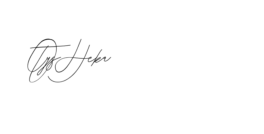 The best way (BlackberryJamPersonalUse-rXOB) to make a short signature is to pick only two or three words in your name. The name Ceard include a total of six letters. For converting this name. Ceard signature style 2 images and pictures png