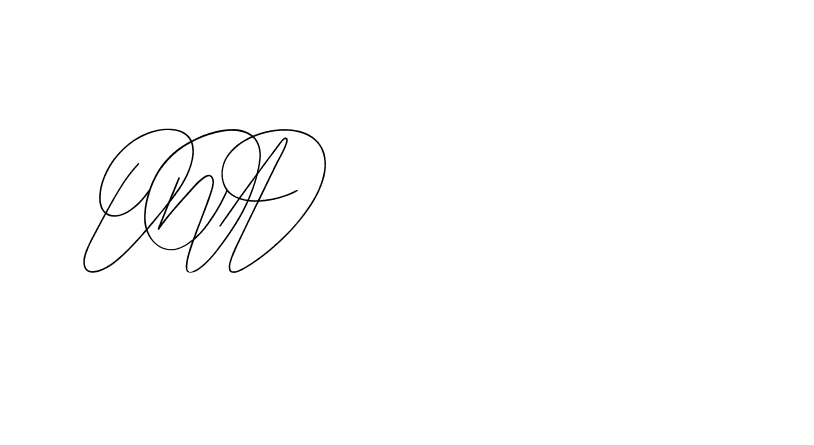 The best way (BlackberryJamPersonalUse-rXOB) to make a short signature is to pick only two or three words in your name. The name Ceard include a total of six letters. For converting this name. Ceard signature style 2 images and pictures png