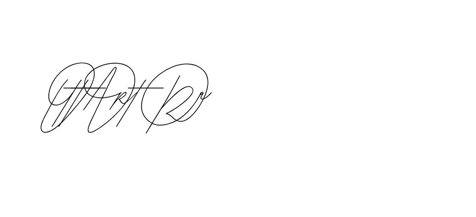 The best way (BlackberryJamPersonalUse-rXOB) to make a short signature is to pick only two or three words in your name. The name Ceard include a total of six letters. For converting this name. Ceard signature style 2 images and pictures png