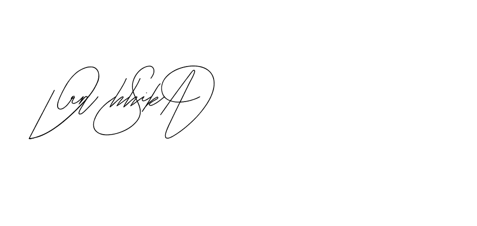 The best way (BlackberryJamPersonalUse-rXOB) to make a short signature is to pick only two or three words in your name. The name Ceard include a total of six letters. For converting this name. Ceard signature style 2 images and pictures png