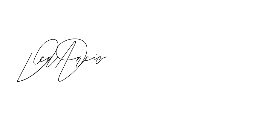 The best way (BlackberryJamPersonalUse-rXOB) to make a short signature is to pick only two or three words in your name. The name Ceard include a total of six letters. For converting this name. Ceard signature style 2 images and pictures png