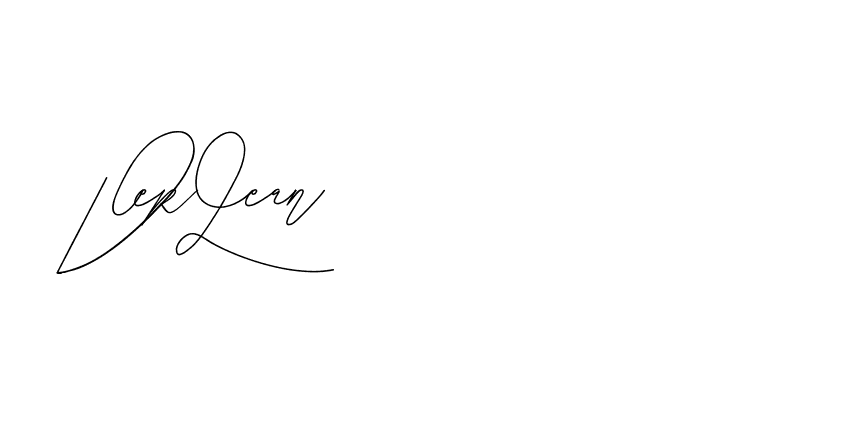 The best way (BlackberryJamPersonalUse-rXOB) to make a short signature is to pick only two or three words in your name. The name Ceard include a total of six letters. For converting this name. Ceard signature style 2 images and pictures png