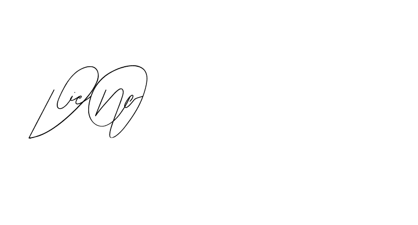 The best way (BlackberryJamPersonalUse-rXOB) to make a short signature is to pick only two or three words in your name. The name Ceard include a total of six letters. For converting this name. Ceard signature style 2 images and pictures png