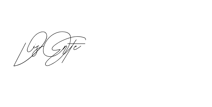 The best way (BlackberryJamPersonalUse-rXOB) to make a short signature is to pick only two or three words in your name. The name Ceard include a total of six letters. For converting this name. Ceard signature style 2 images and pictures png