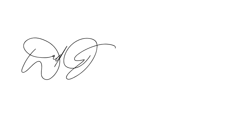 The best way (BlackberryJamPersonalUse-rXOB) to make a short signature is to pick only two or three words in your name. The name Ceard include a total of six letters. For converting this name. Ceard signature style 2 images and pictures png