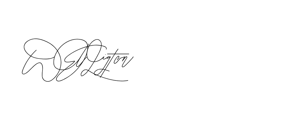 The best way (BlackberryJamPersonalUse-rXOB) to make a short signature is to pick only two or three words in your name. The name Ceard include a total of six letters. For converting this name. Ceard signature style 2 images and pictures png