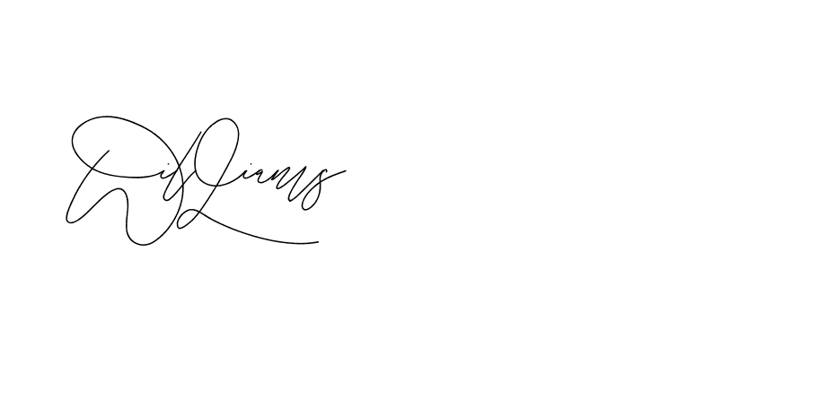 The best way (BlackberryJamPersonalUse-rXOB) to make a short signature is to pick only two or three words in your name. The name Ceard include a total of six letters. For converting this name. Ceard signature style 2 images and pictures png